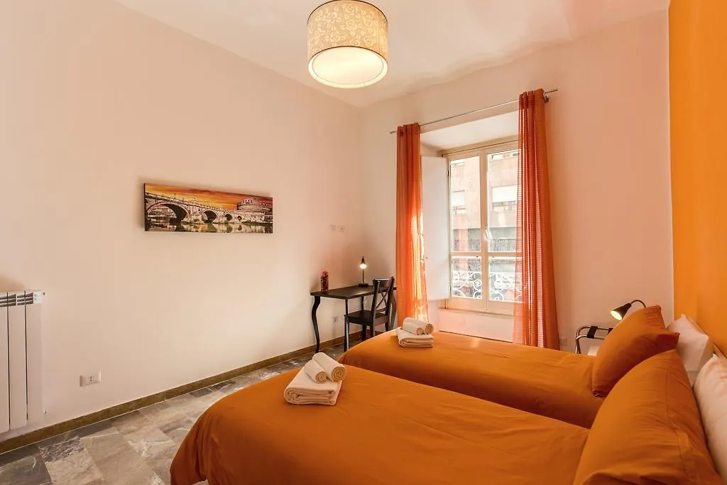 Domus Vita Romana-1